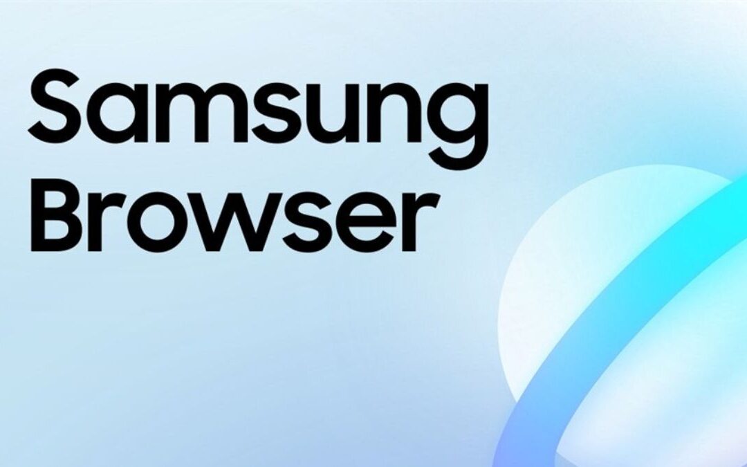 Samsung Browser for Windows Officially Launches with Agentic AI