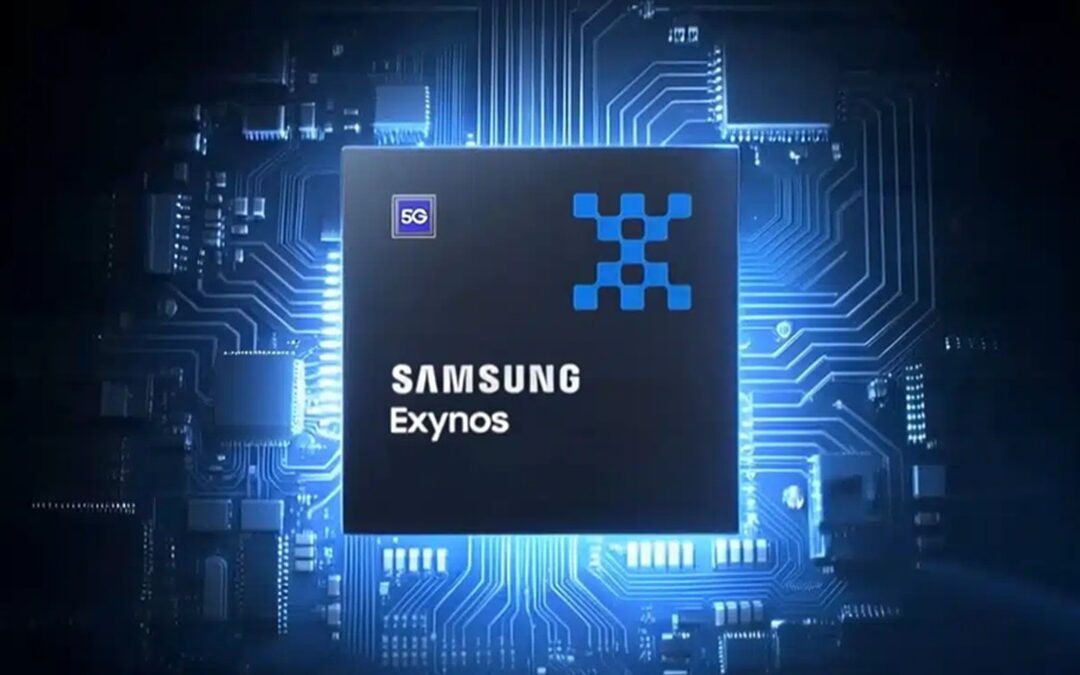 Galaxy S28’s Exynos 2800 Chipset Details Revealed Early