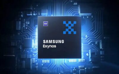 Galaxy S28’s Exynos 2800 Chipset Details Revealed Early