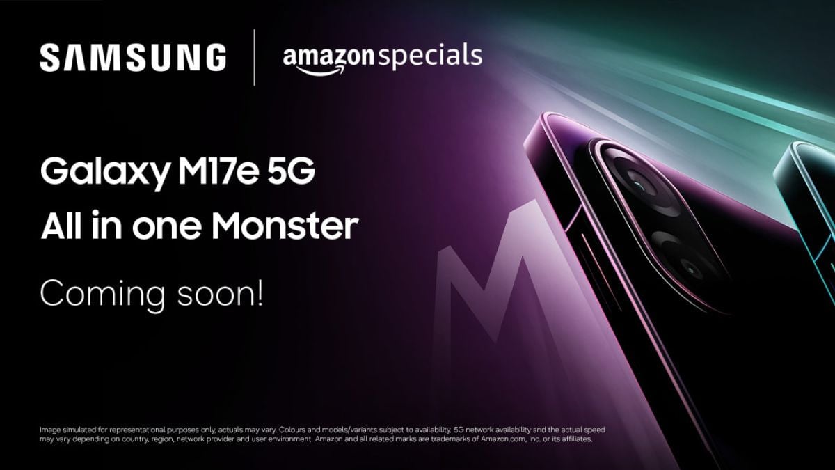 Samsung-Galaxy-M17e-Amazon-India