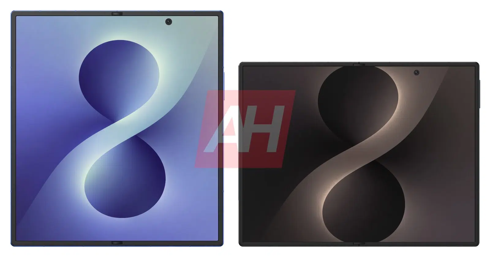 Samsung-Galaxy-Z-Fold-8-vs-Fold-8-Wide-AH-4 Galaxy Z Fold 8 vs Galaxy Z Fold 8 Wide