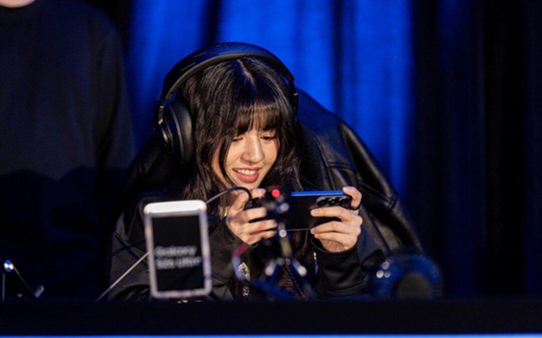 Samsung Launches PlayGalaxy Cup PUBG Mobile with Galaxy S26 Ultra