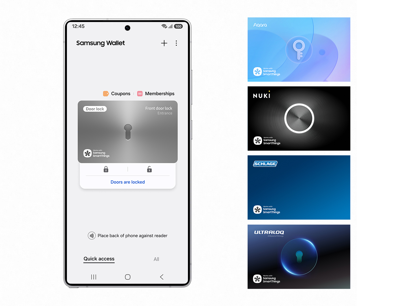 Samsung-Wallet-Digital-Home-Key-1