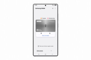 Samsung-Wallet-Digital-Home-Key
