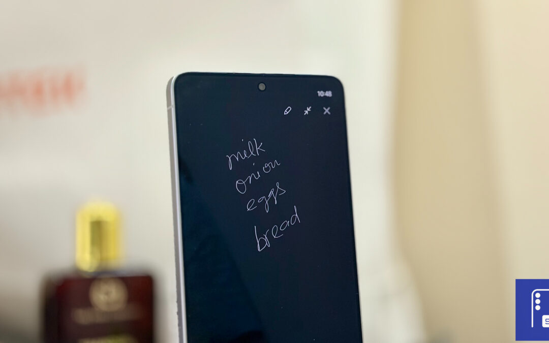 Cracked Your Galaxy S26 Already? Here’s How Much Screen Repairs Cost in the US