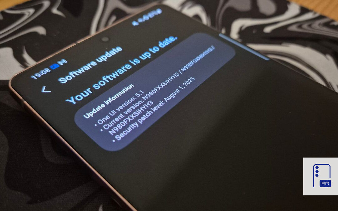 Google Plans a New Kernel Optimization to Speed Up Android