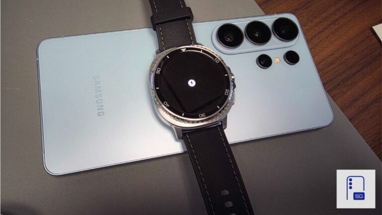 Wireless PowerShare S26 series