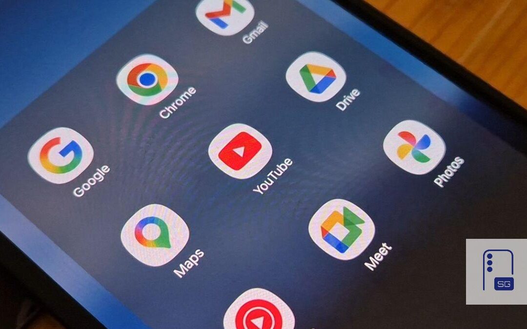 YouTube is Bringing Back Direct Messages Years After Killing It