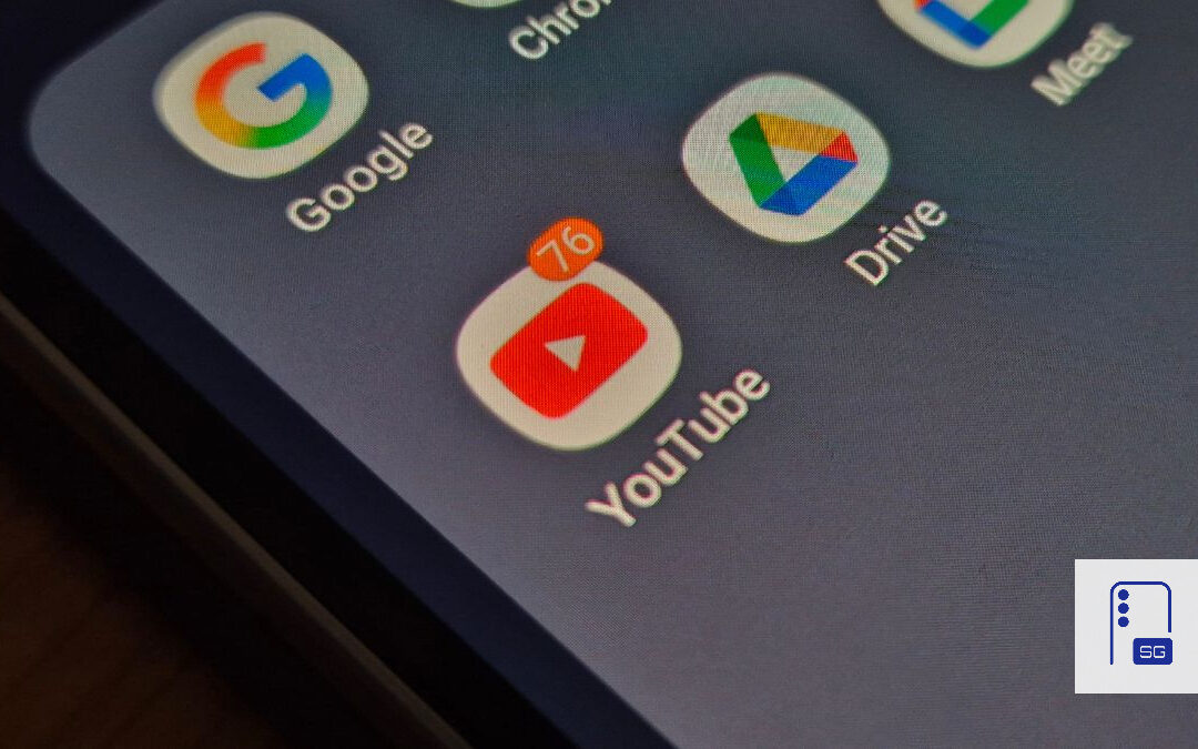Don’t Pay for YouTube Premium? Get Ready for Unskippable 30-Second Ads