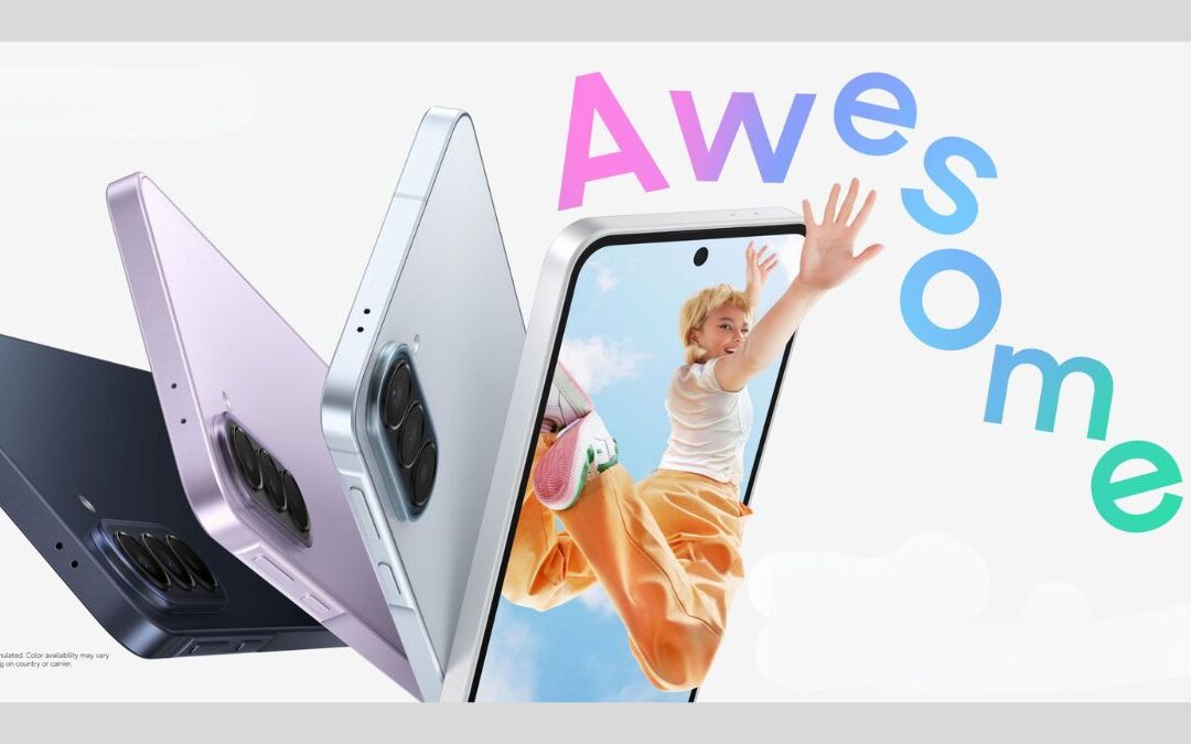 Samsung Galaxy A57 5G and A37 5G Are Finally Official Globally