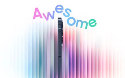 Galaxy A57 Gets Its First Update Soon After Launch