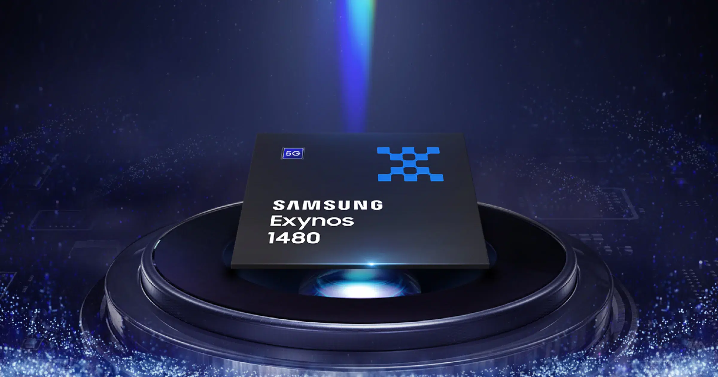 exynos-1480