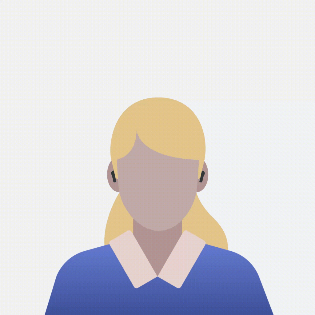 head-gestures-Buds-4-manager-apk-extract
