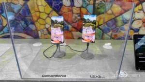 samsung-lead-20-oled-panel-mwc-2026-android-authority-4