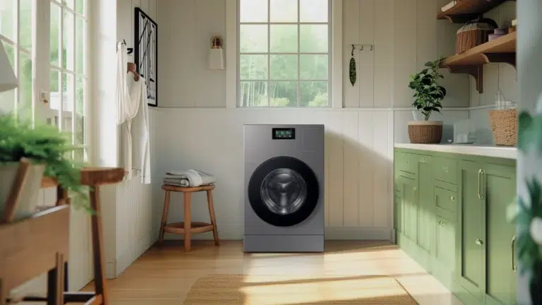 Samsung-Bespoke-AI-Laundry-Combo-Wash-Dryer