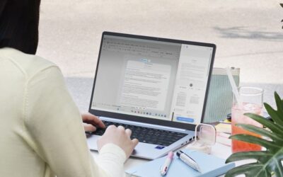 Samsung Begins Galaxy Book 6 Sales, Joins Pro and Ultra